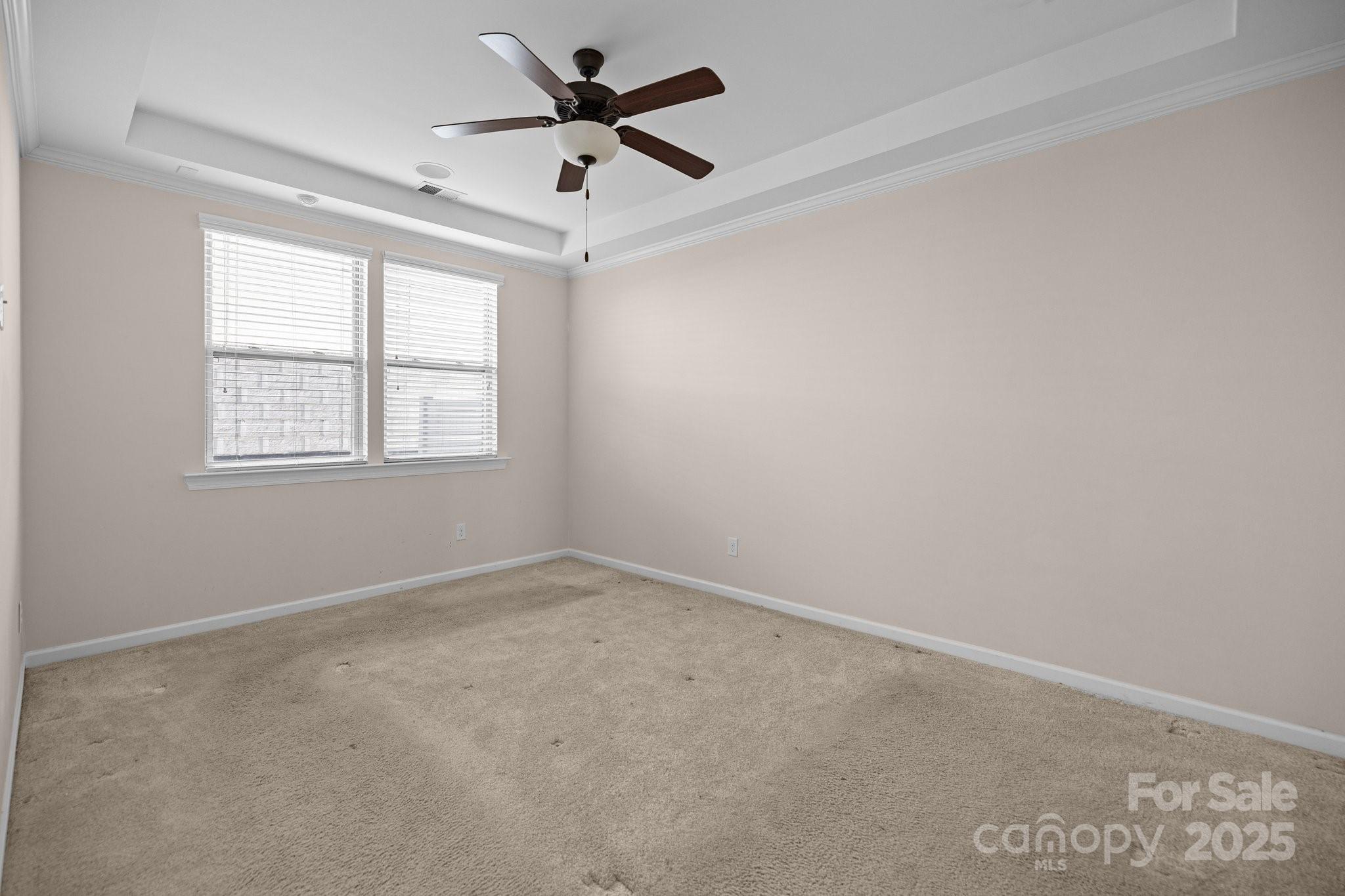 1114 Roderick Drive
