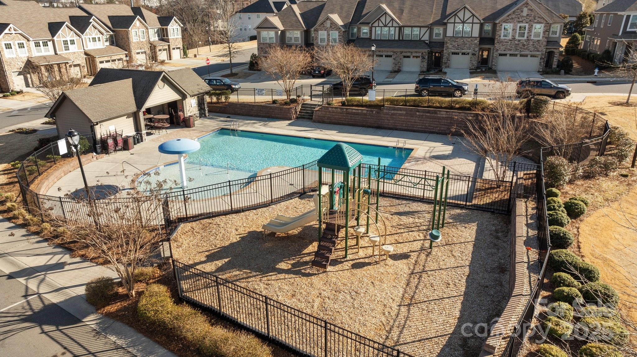 1114 Roderick Drive