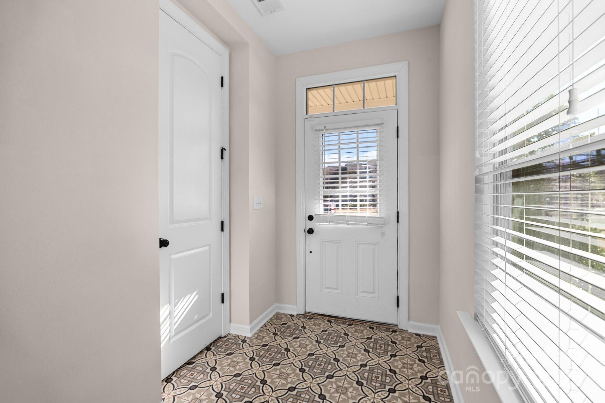 1114 Roderick Drive