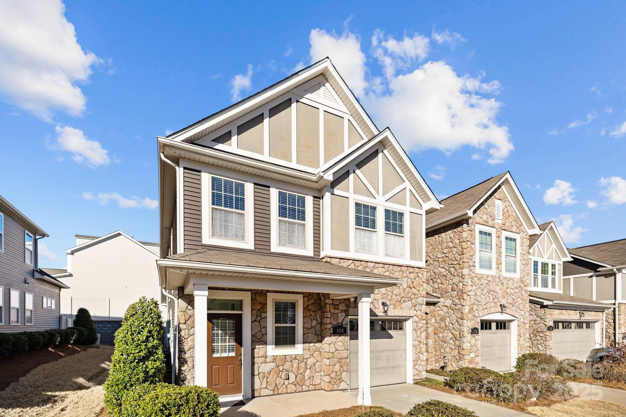 1114 Roderick Drive