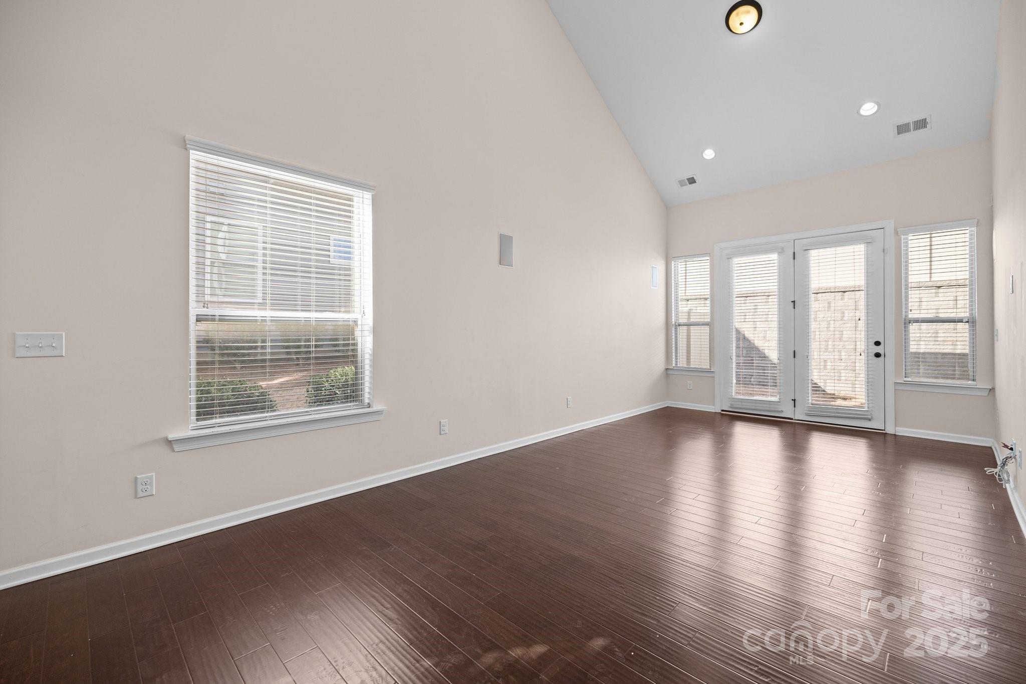 1114 Roderick Drive