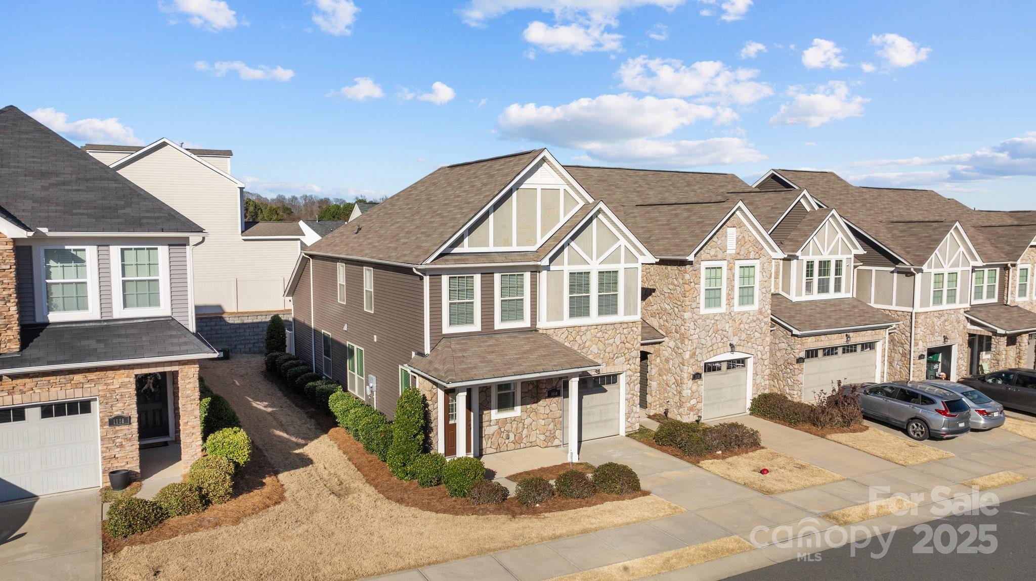 1114 Roderick Drive