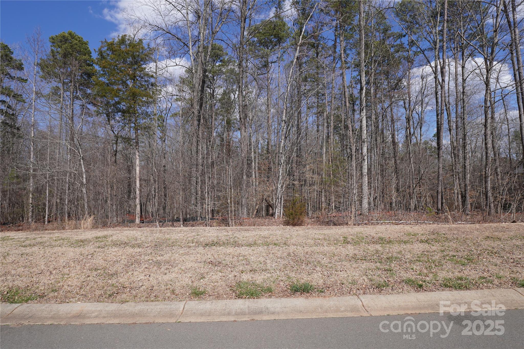 9220 Bales Lane