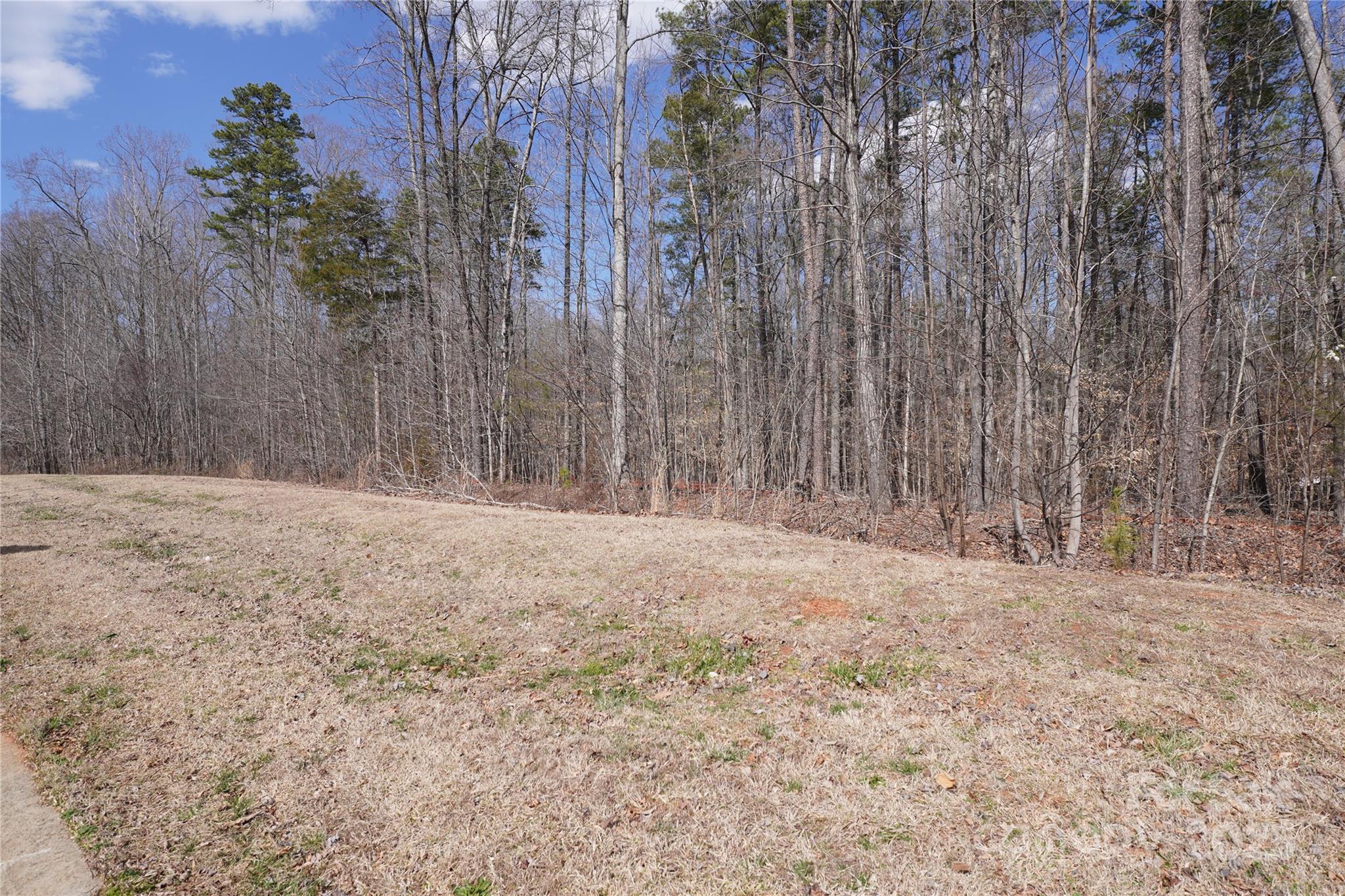 9220 Bales Lane