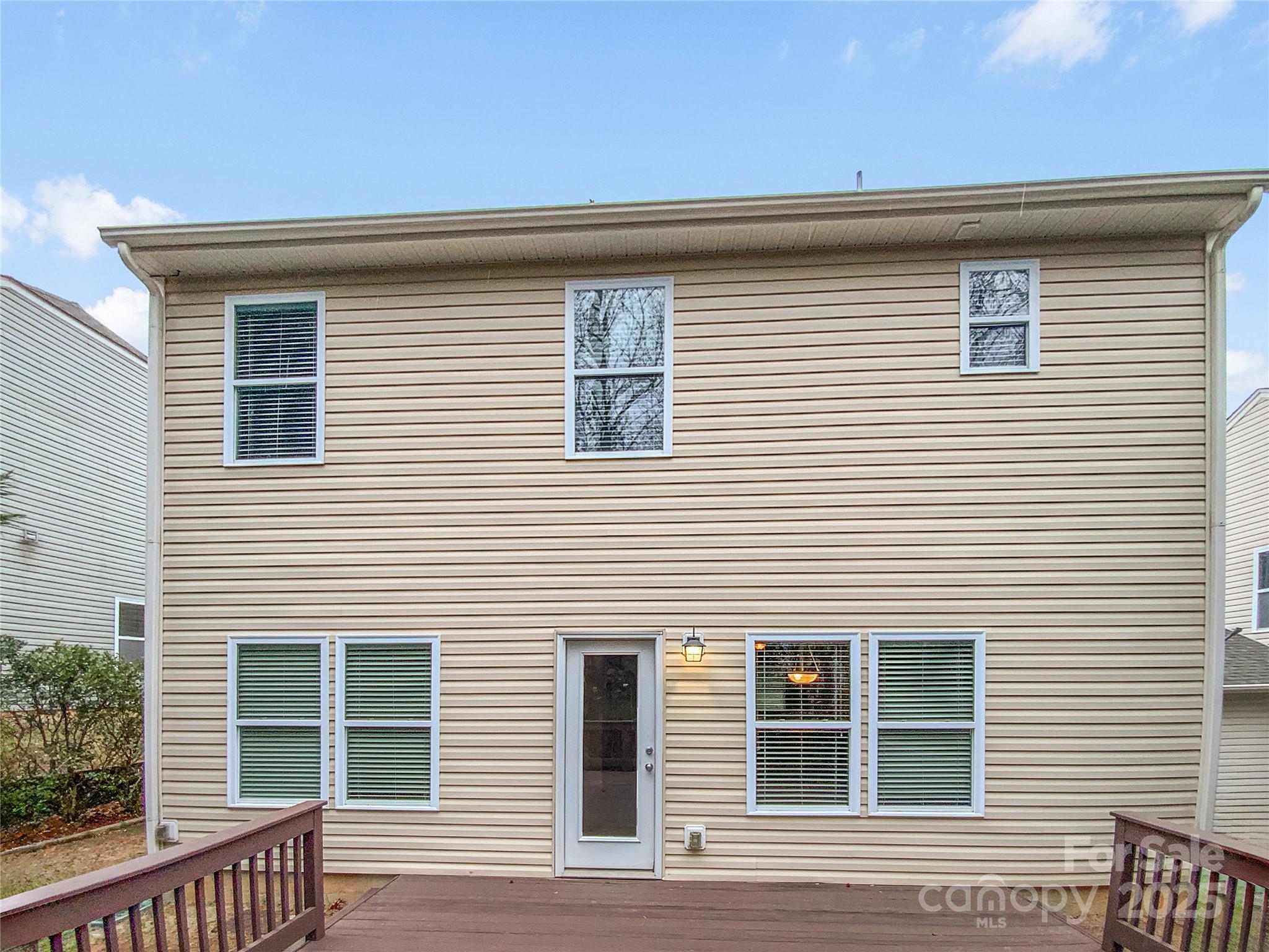 114 Sheridan Court