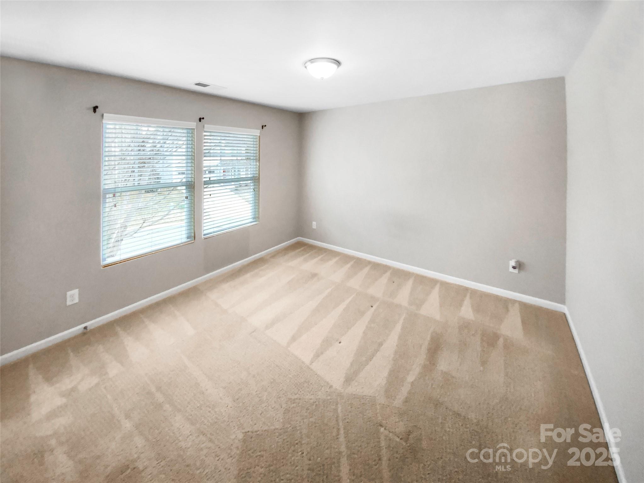 114 Sheridan Court
