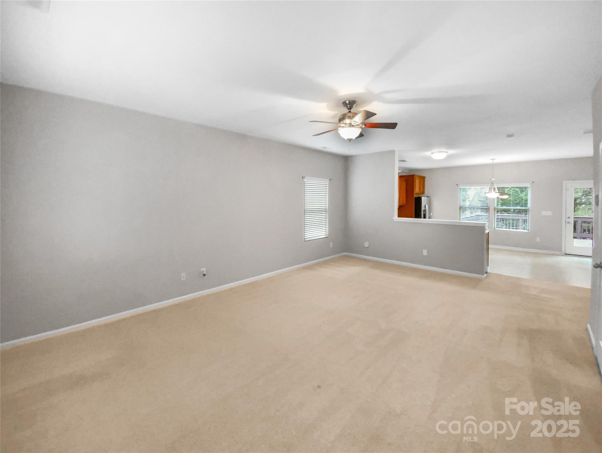 114 Sheridan Court