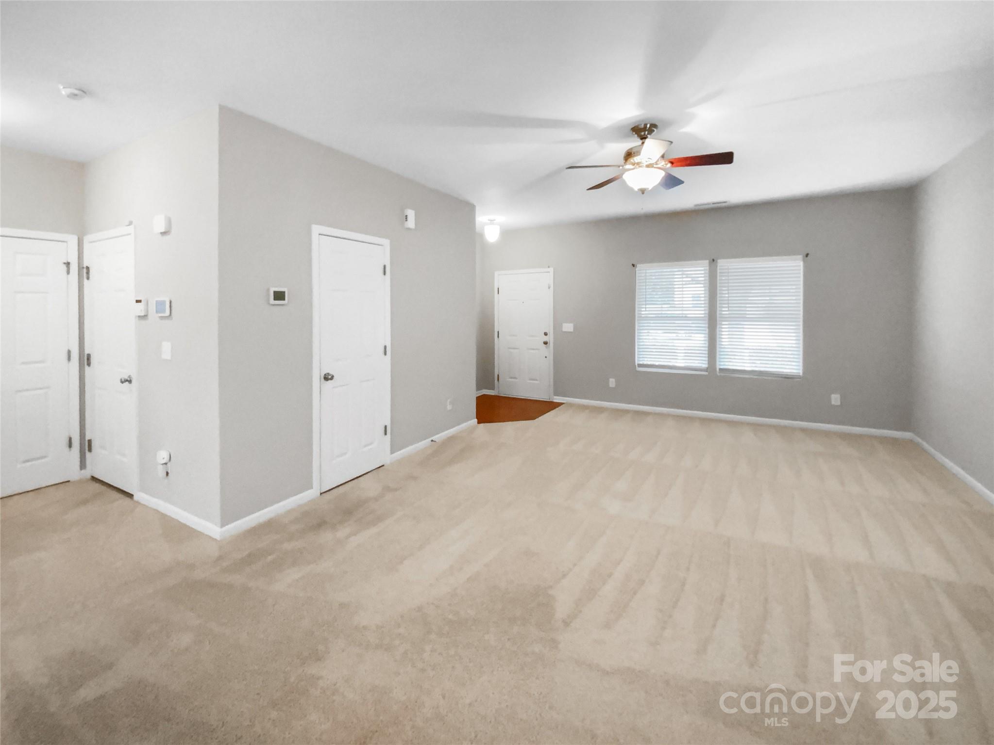 114 Sheridan Court
