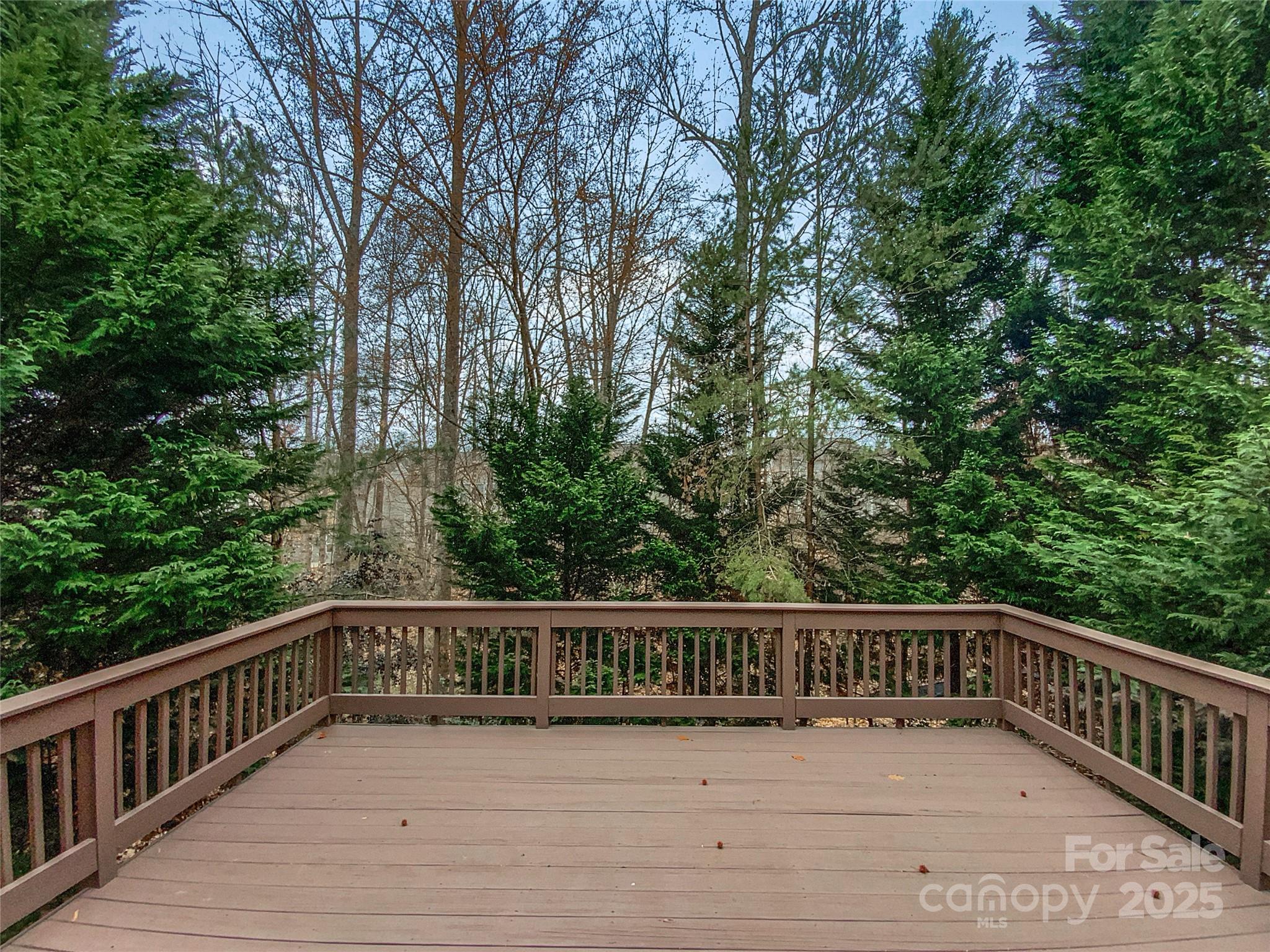114 Sheridan Court