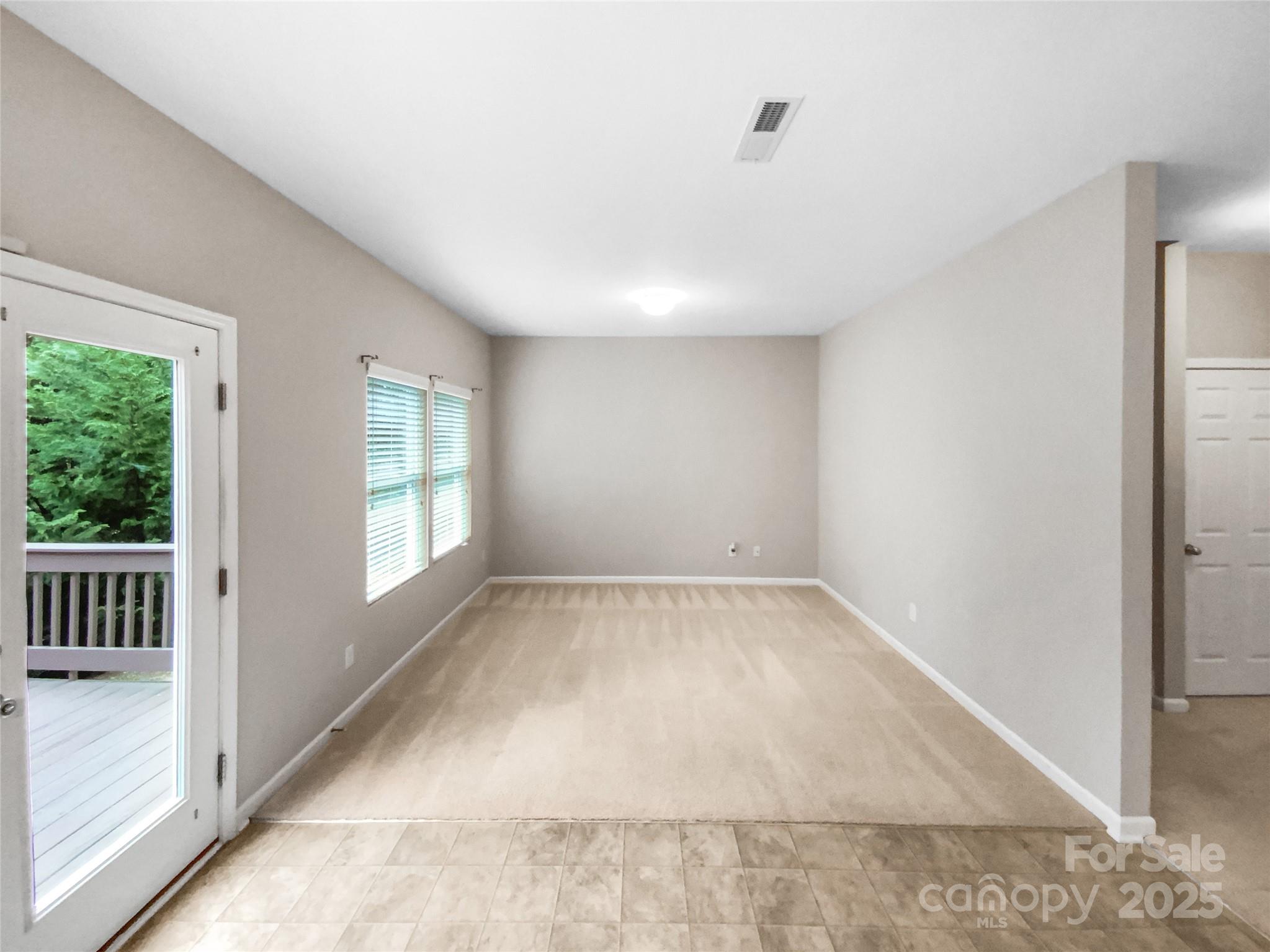 114 Sheridan Court