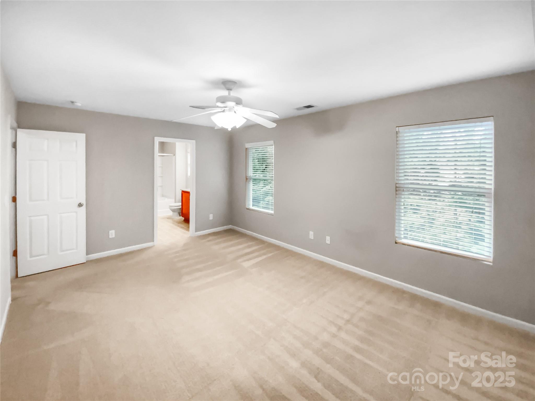 114 Sheridan Court