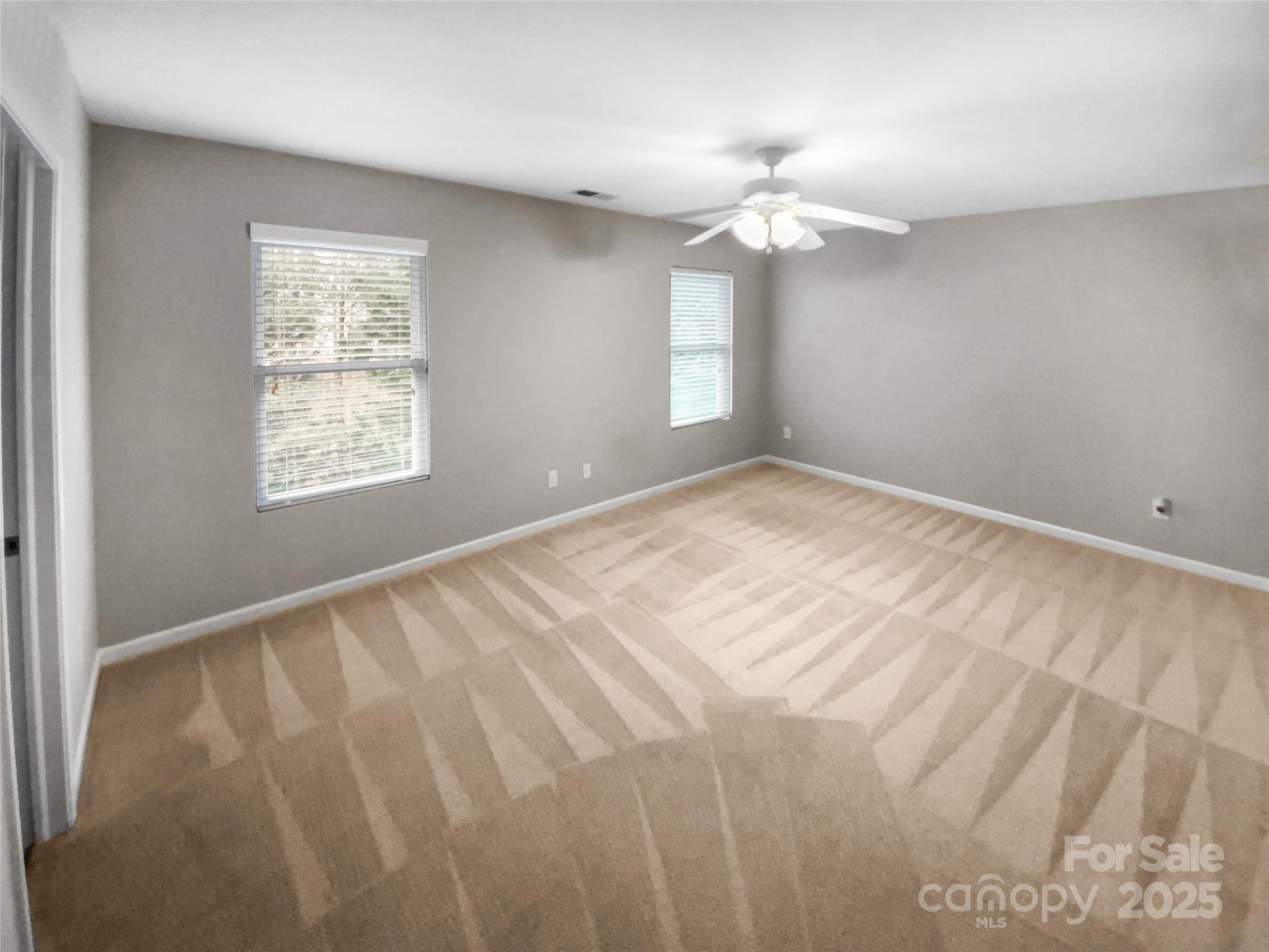 114 Sheridan Court
