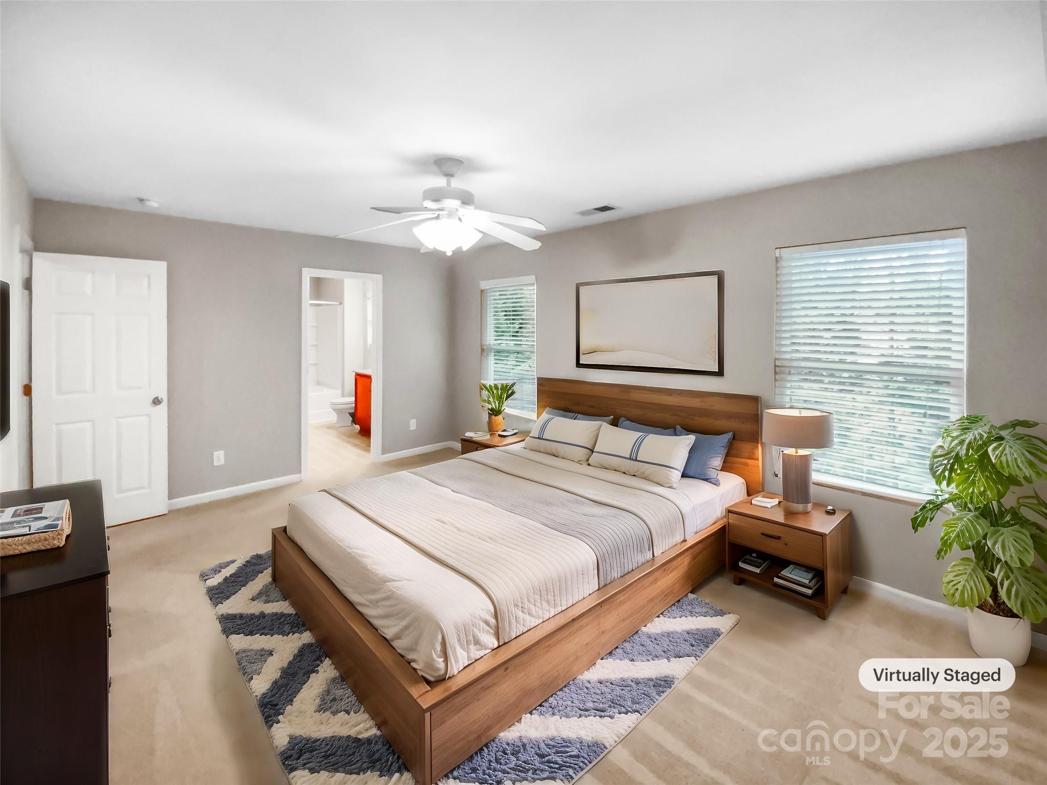 114 Sheridan Court