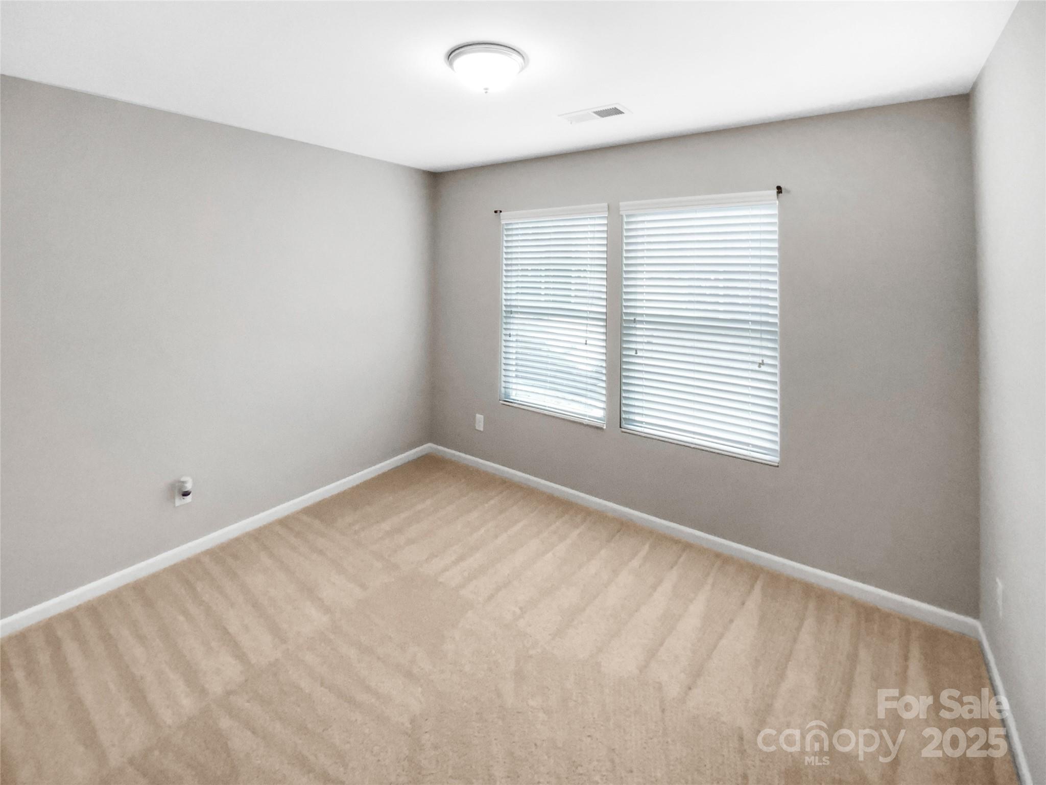 114 Sheridan Court