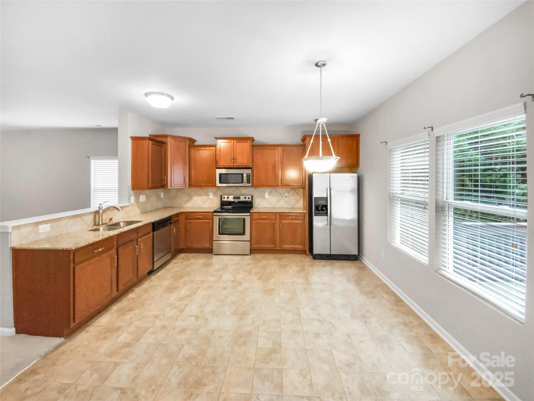 114 Sheridan Court