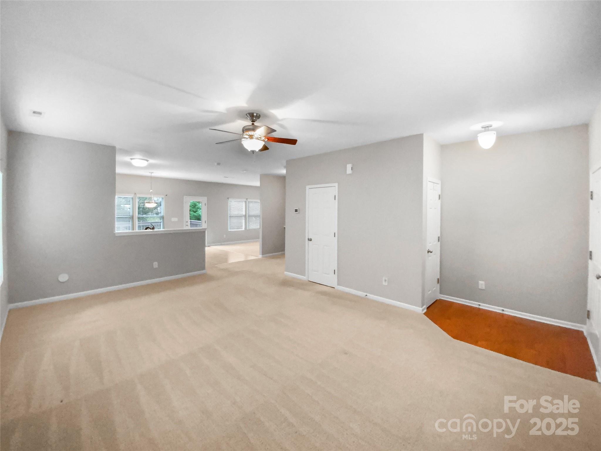 114 Sheridan Court