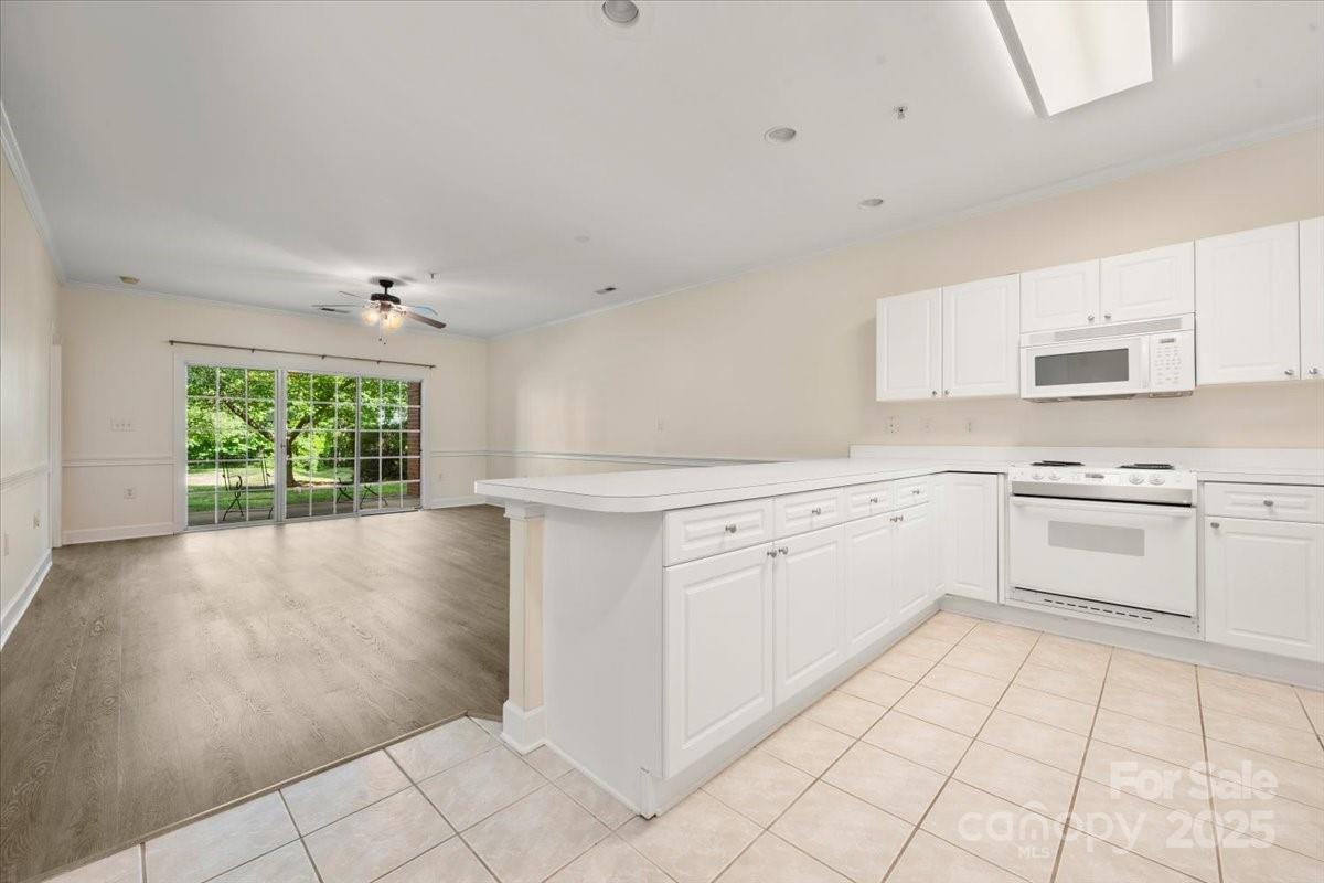 8617 Coralbell Lane