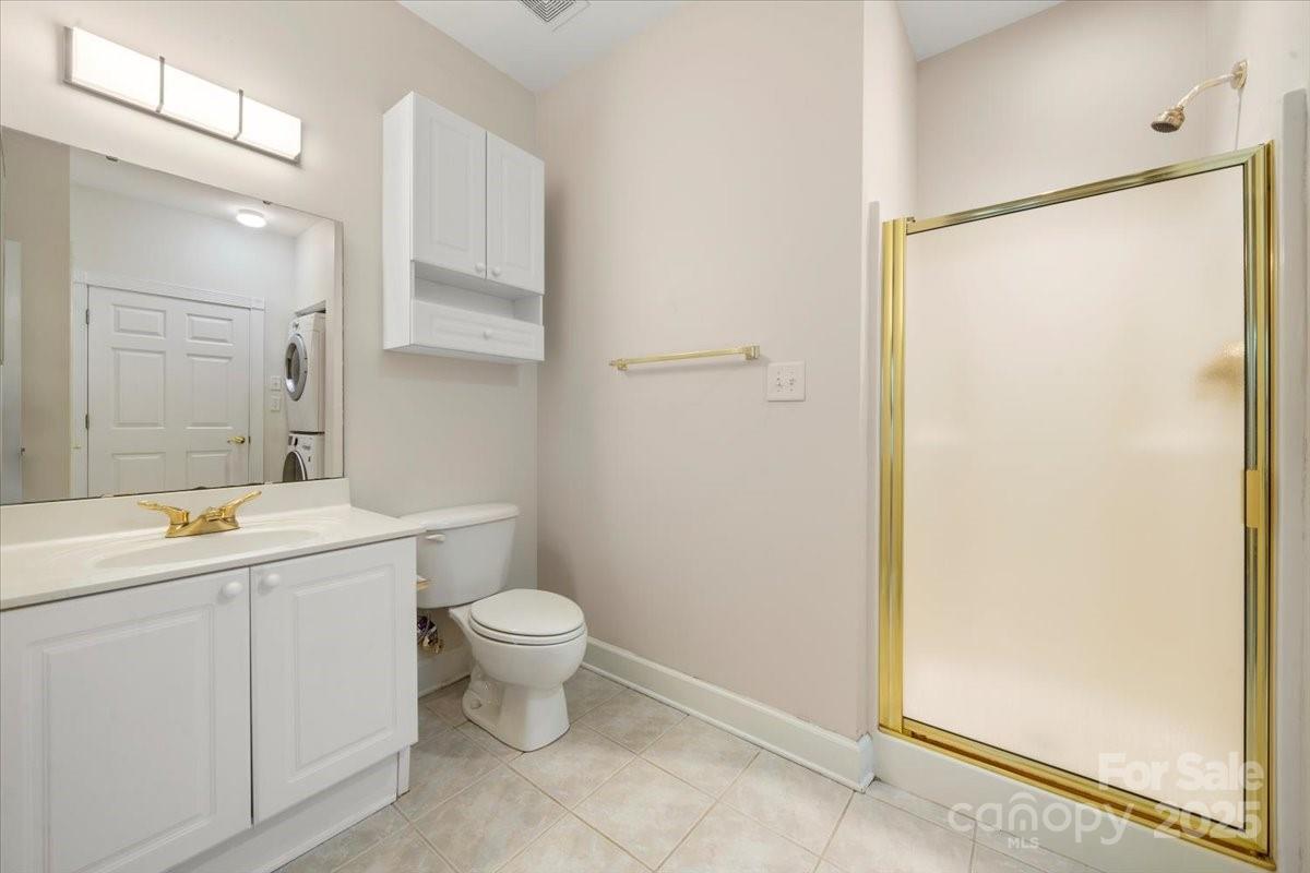 8617 Coralbell Lane