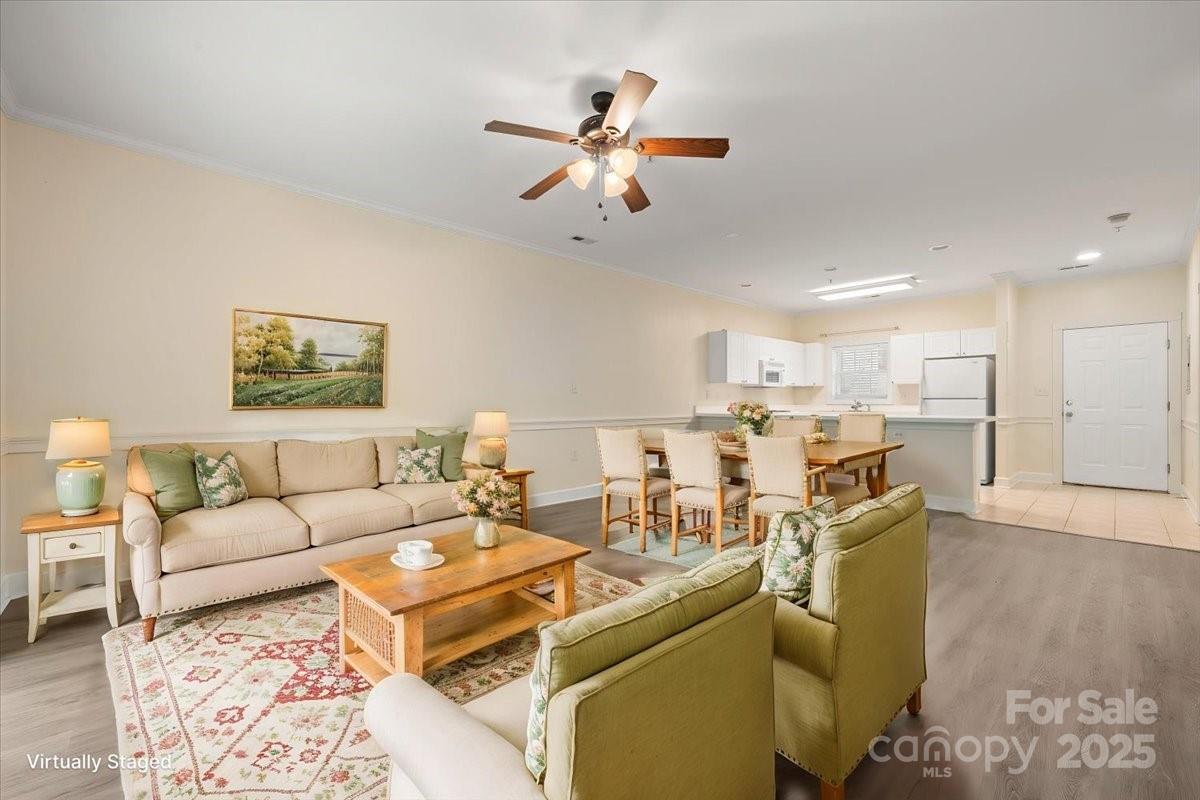 8617 Coralbell Lane