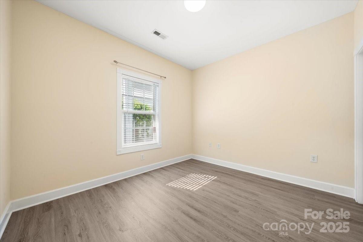 8617 Coralbell Lane