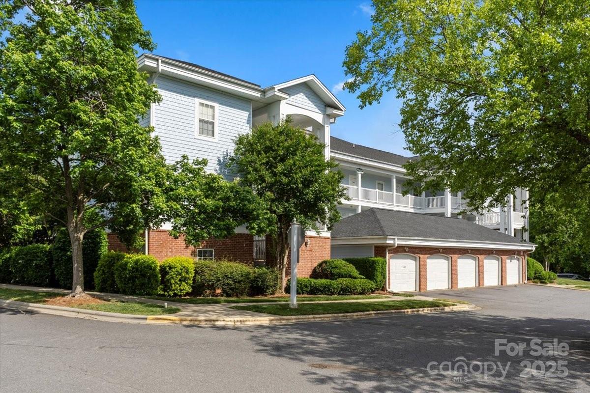 8617 Coralbell Lane