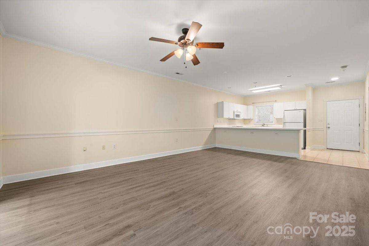 8617 Coralbell Lane