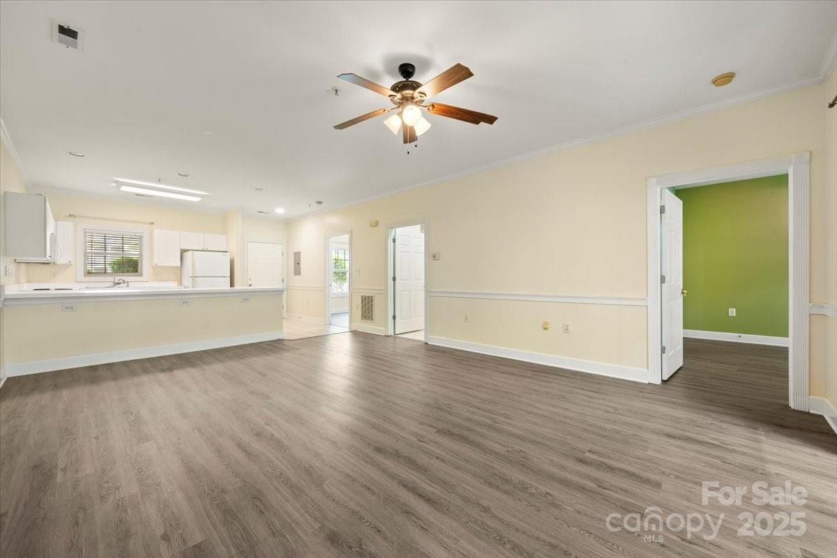 8617 Coralbell Lane