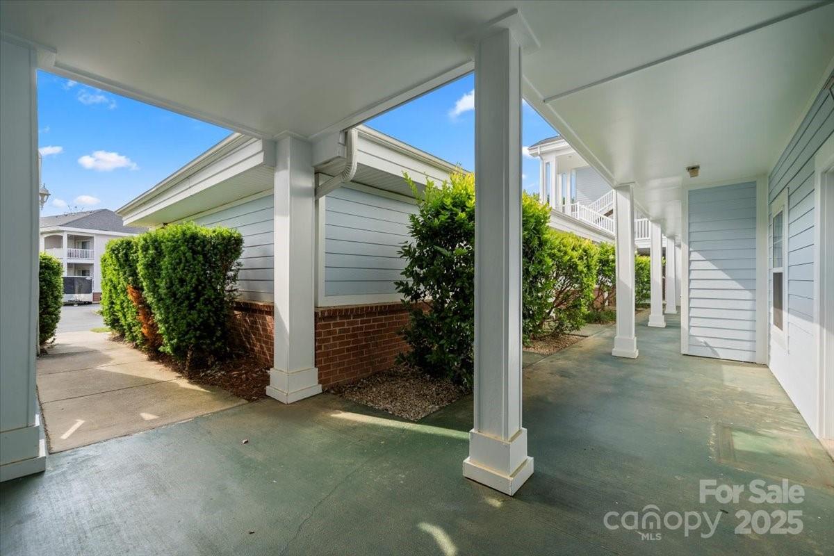 8617 Coralbell Lane