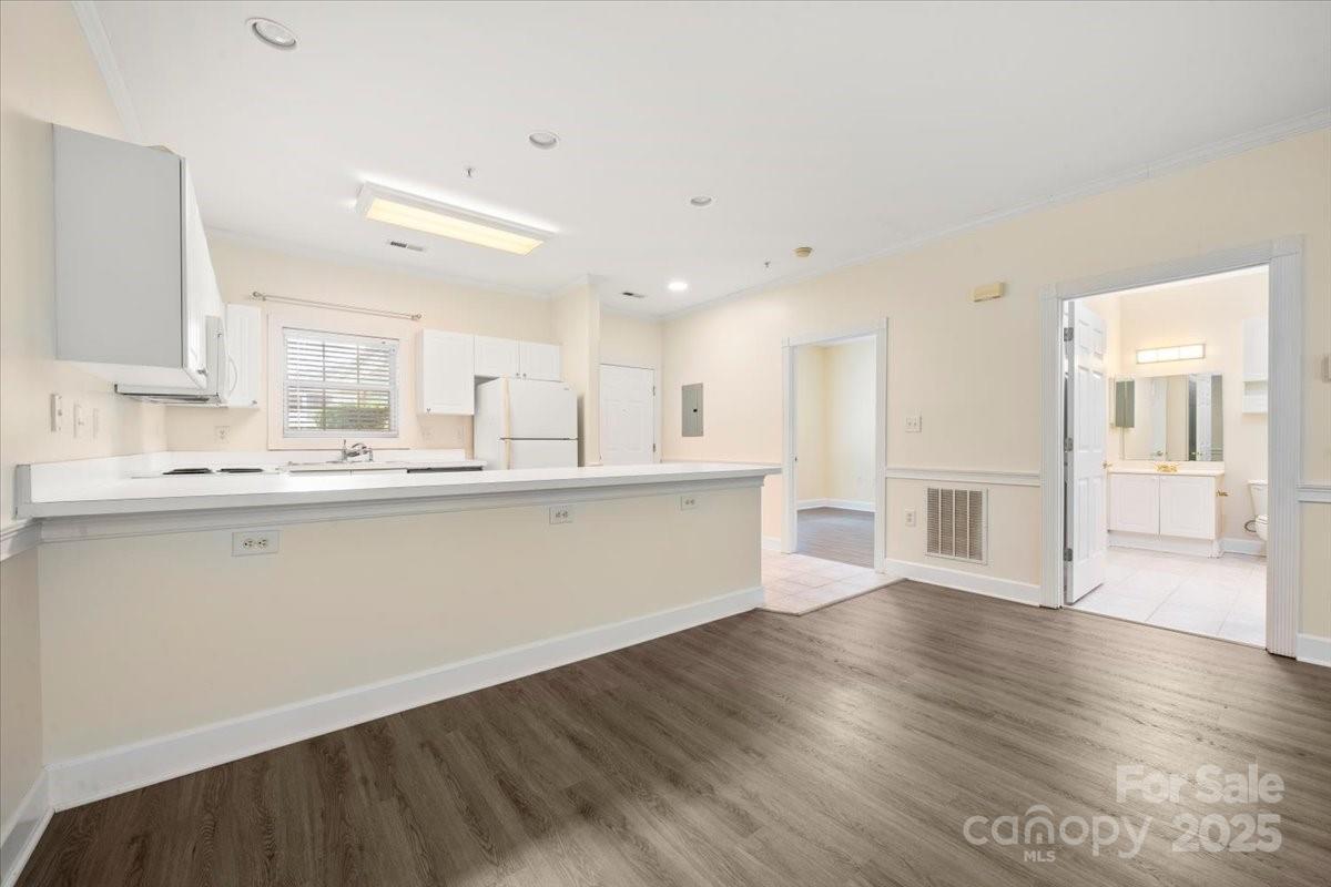 8617 Coralbell Lane