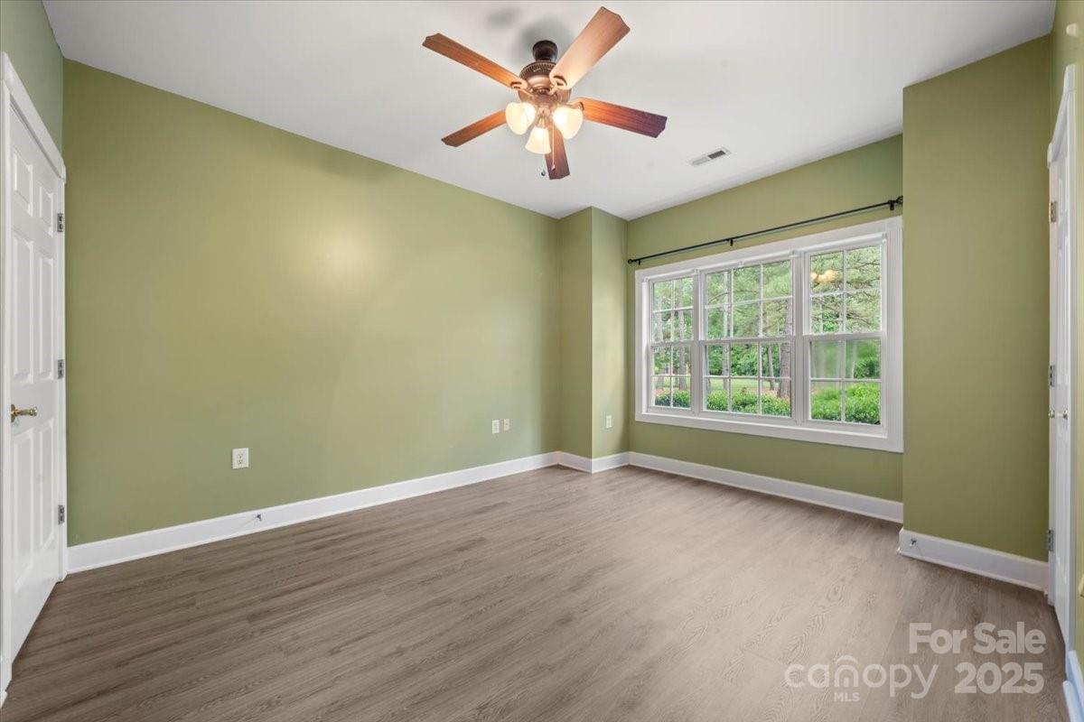 8617 Coralbell Lane