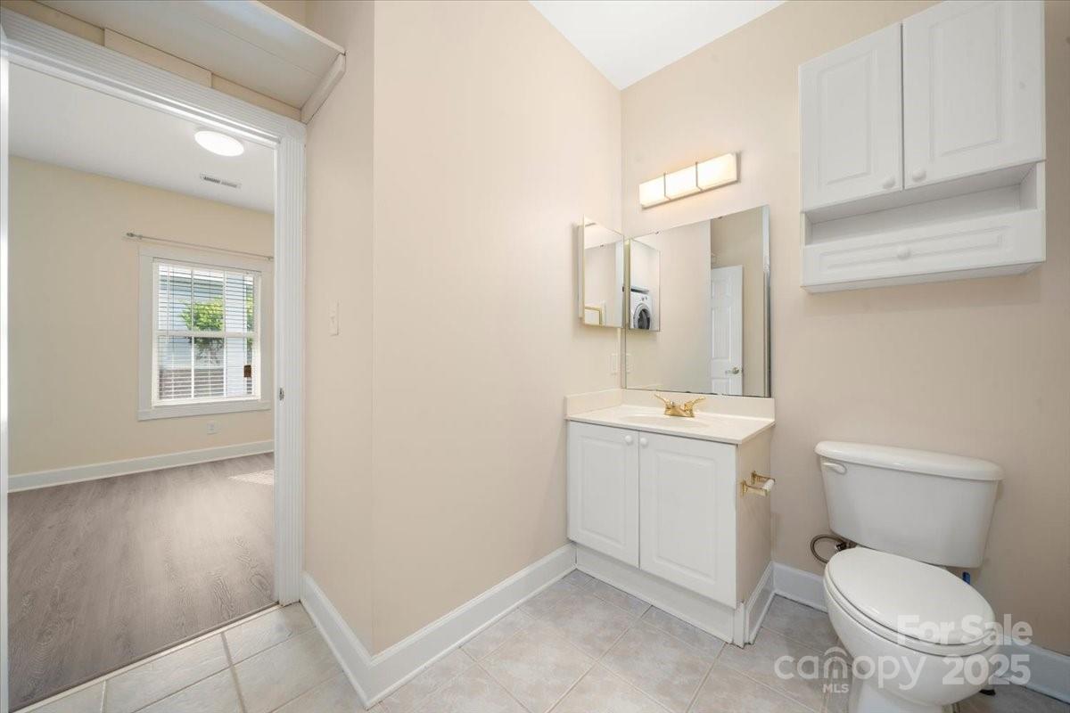 8617 Coralbell Lane
