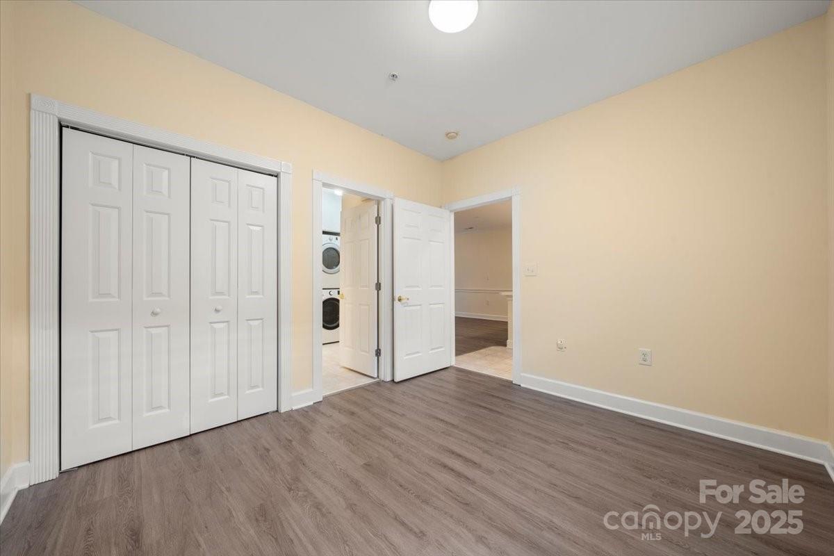 8617 Coralbell Lane