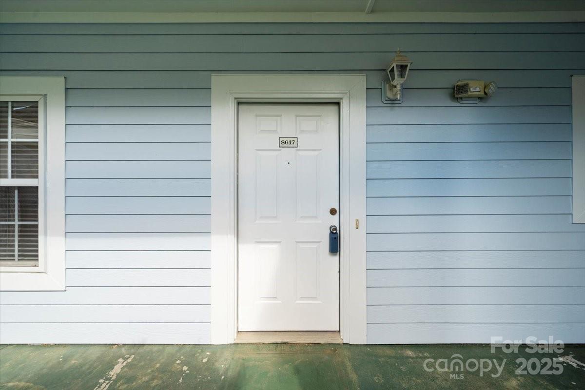 8617 Coralbell Lane