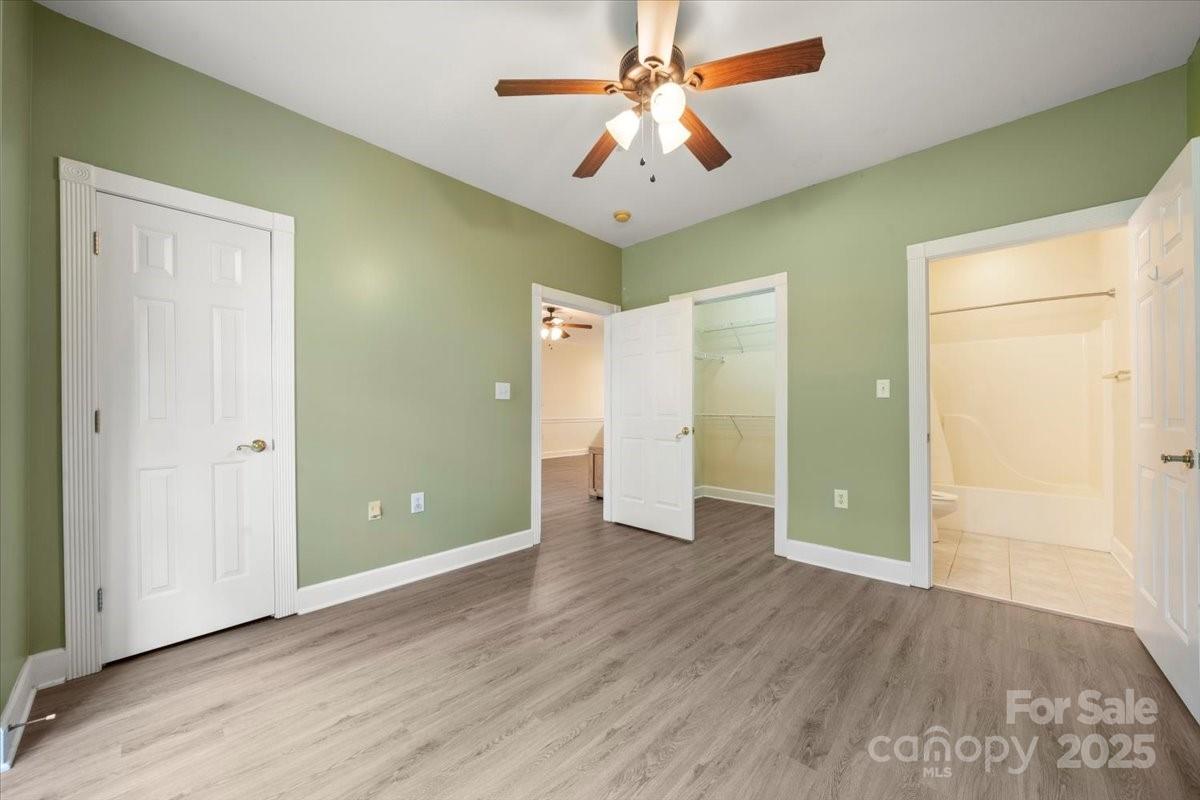 8617 Coralbell Lane