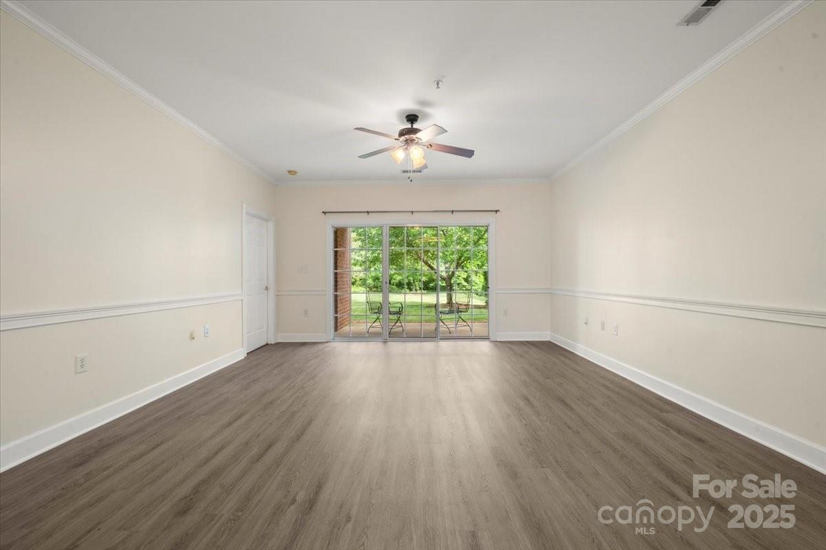 8617 Coralbell Lane