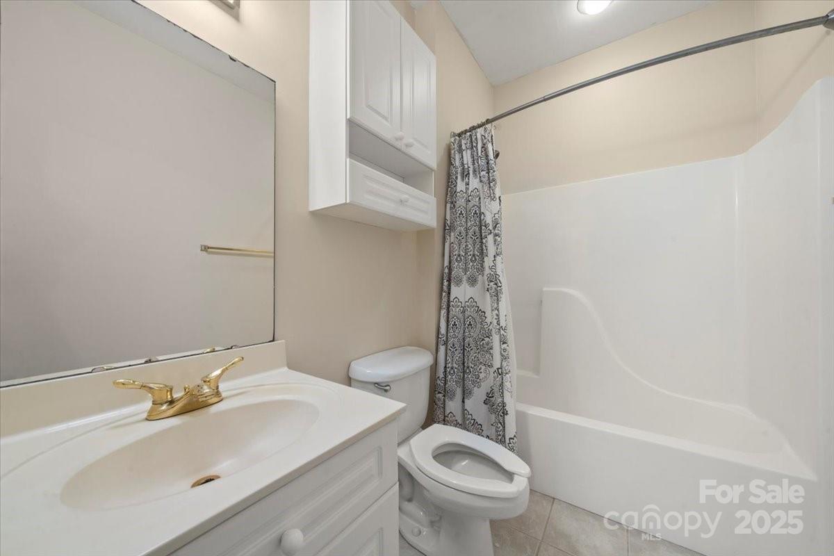 8617 Coralbell Lane