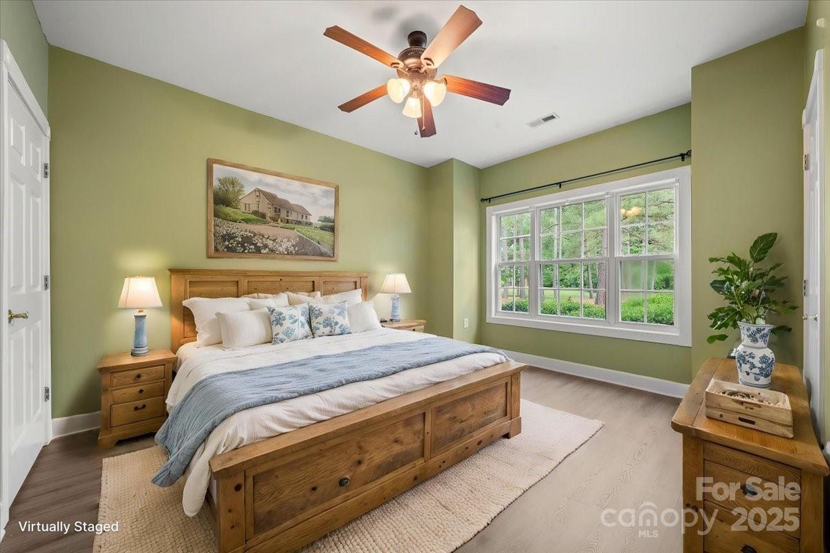 8617 Coralbell Lane