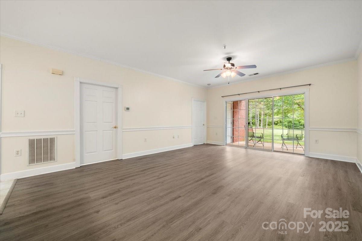 8617 Coralbell Lane