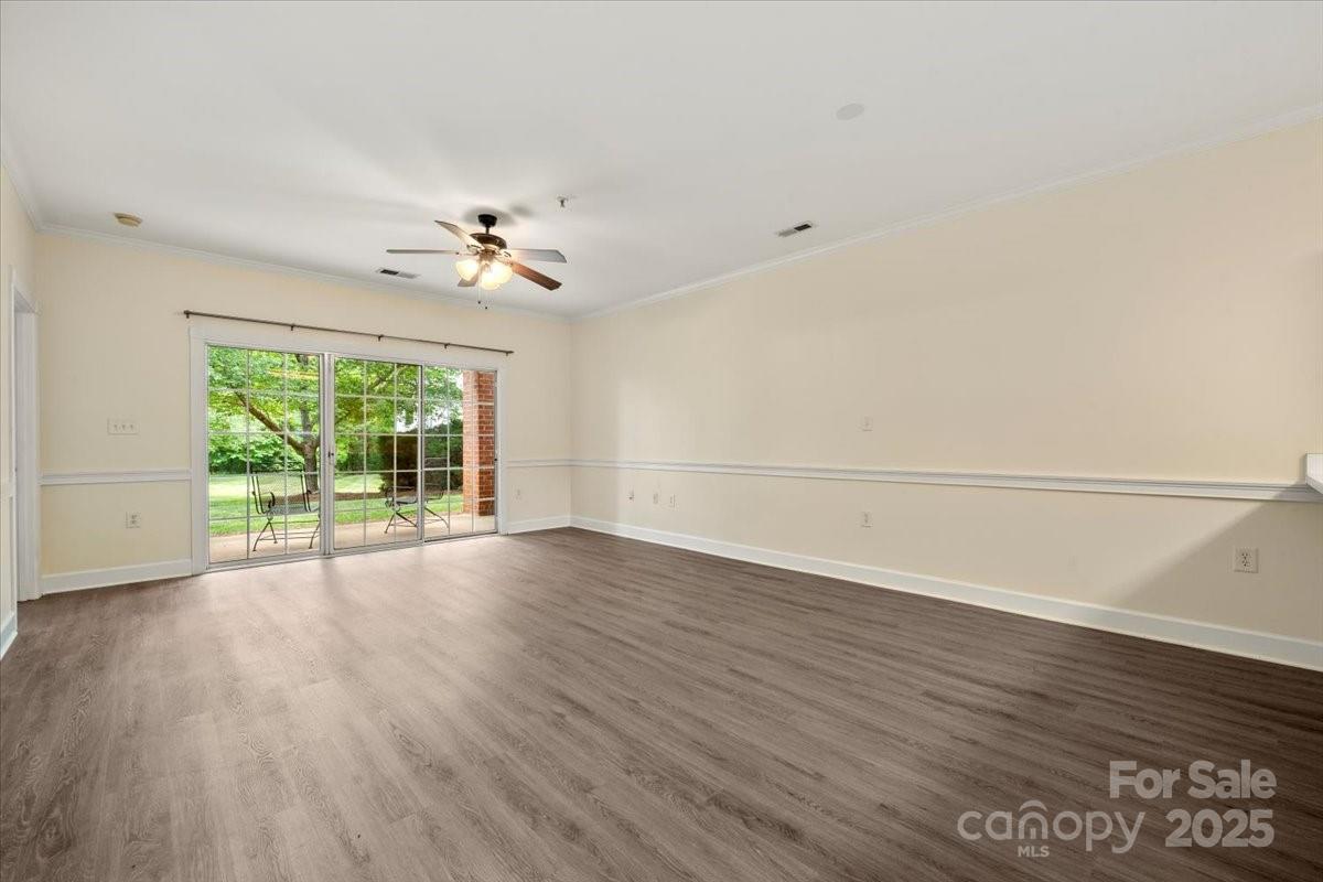 8617 Coralbell Lane