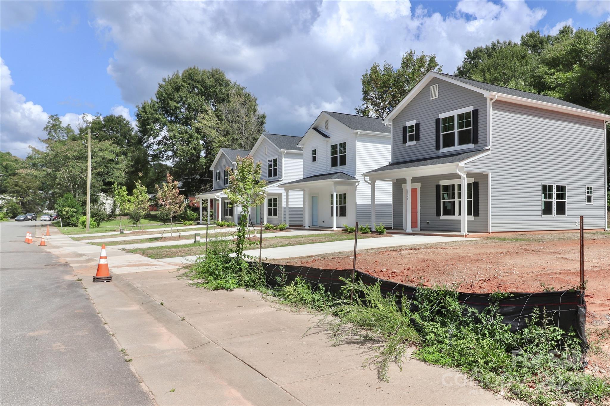 1138 Locust Street