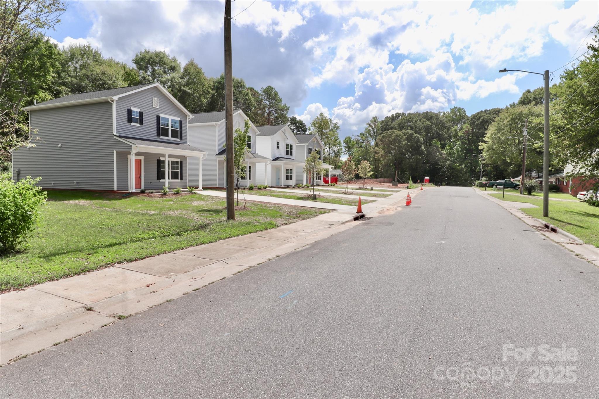 1138 Locust Street