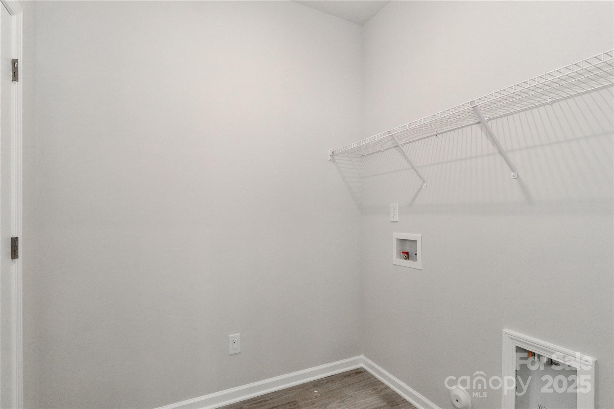 1138 Locust Street