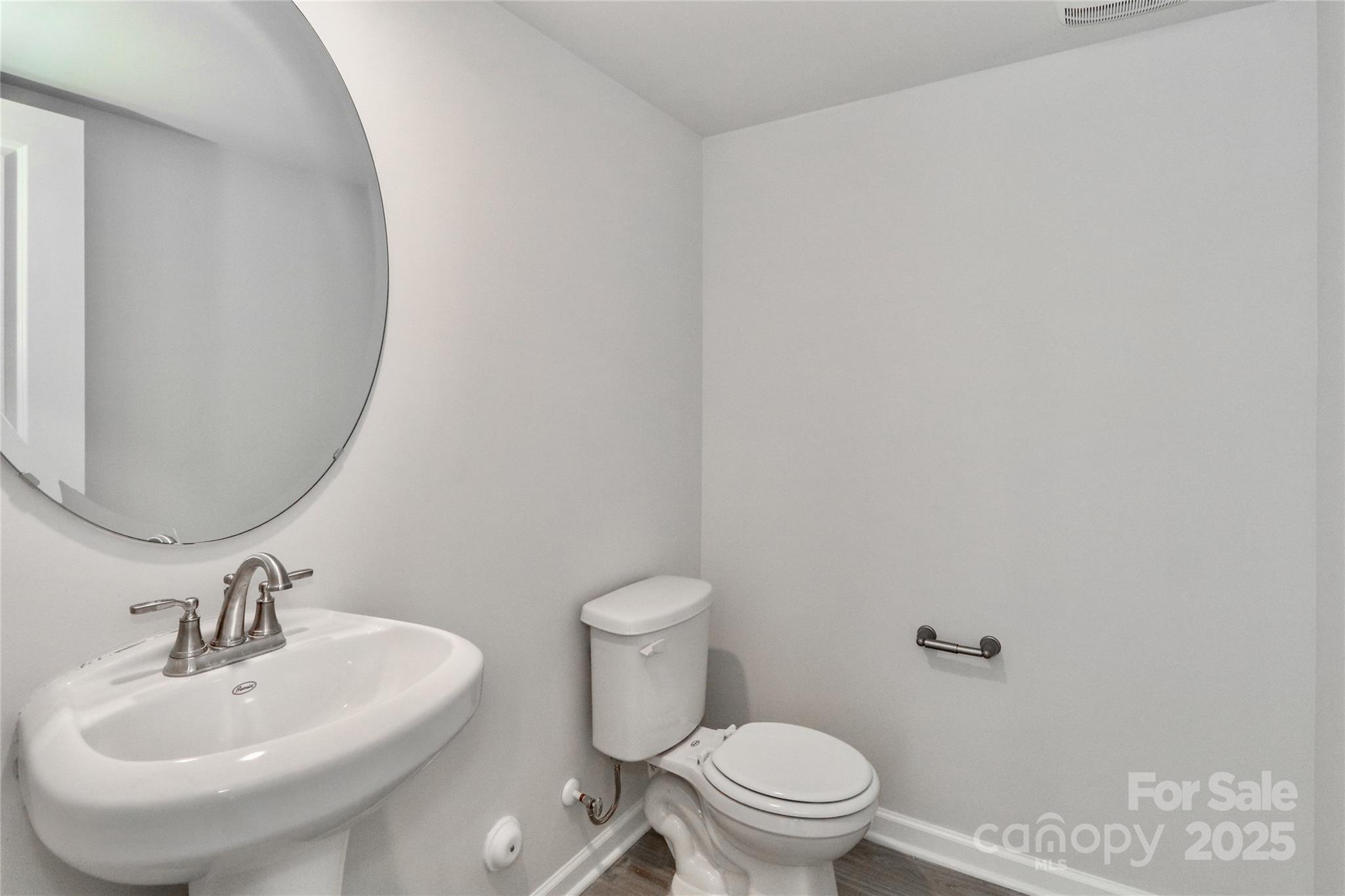 1138 Locust Street