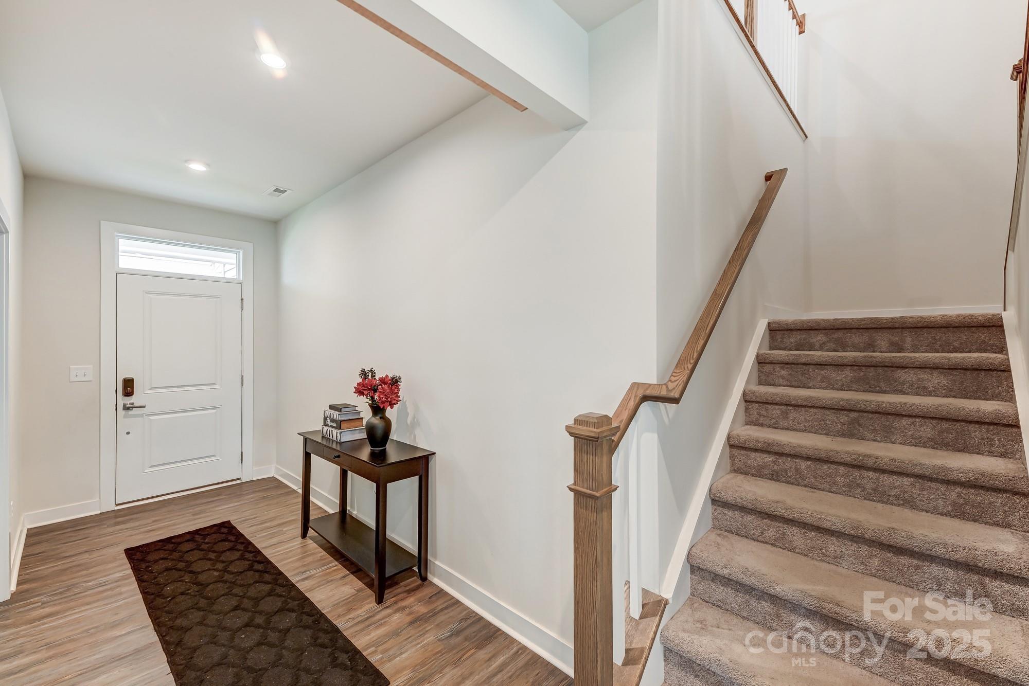 7027 Waterwheel Street