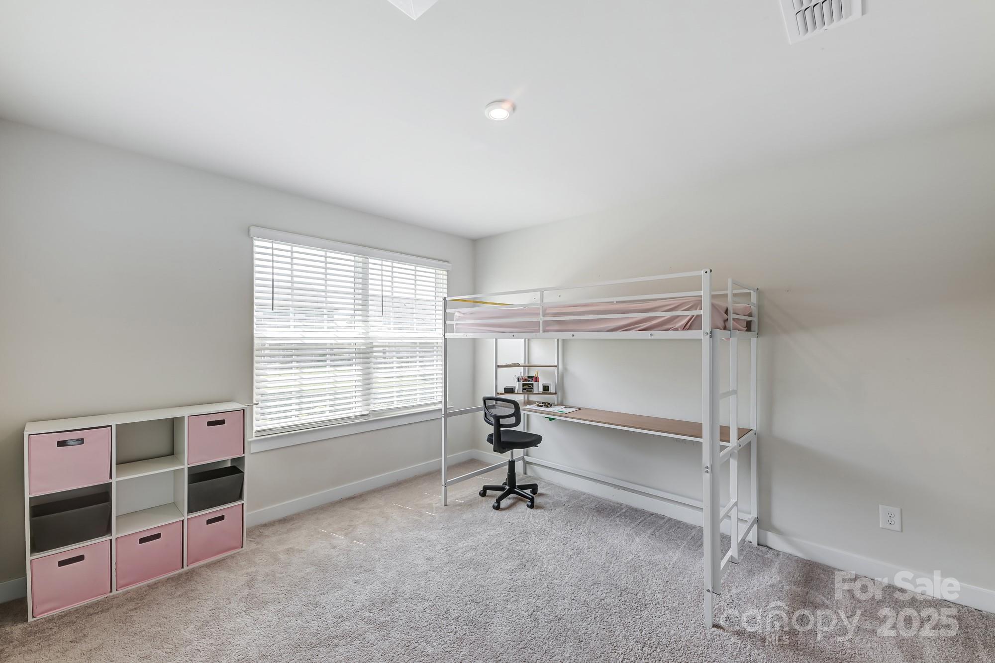 7027 Waterwheel Street