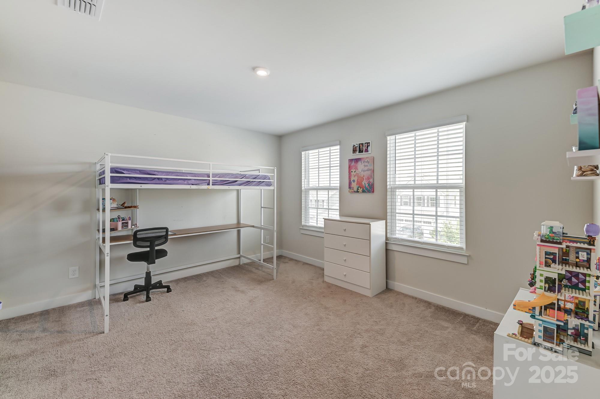 7027 Waterwheel Street