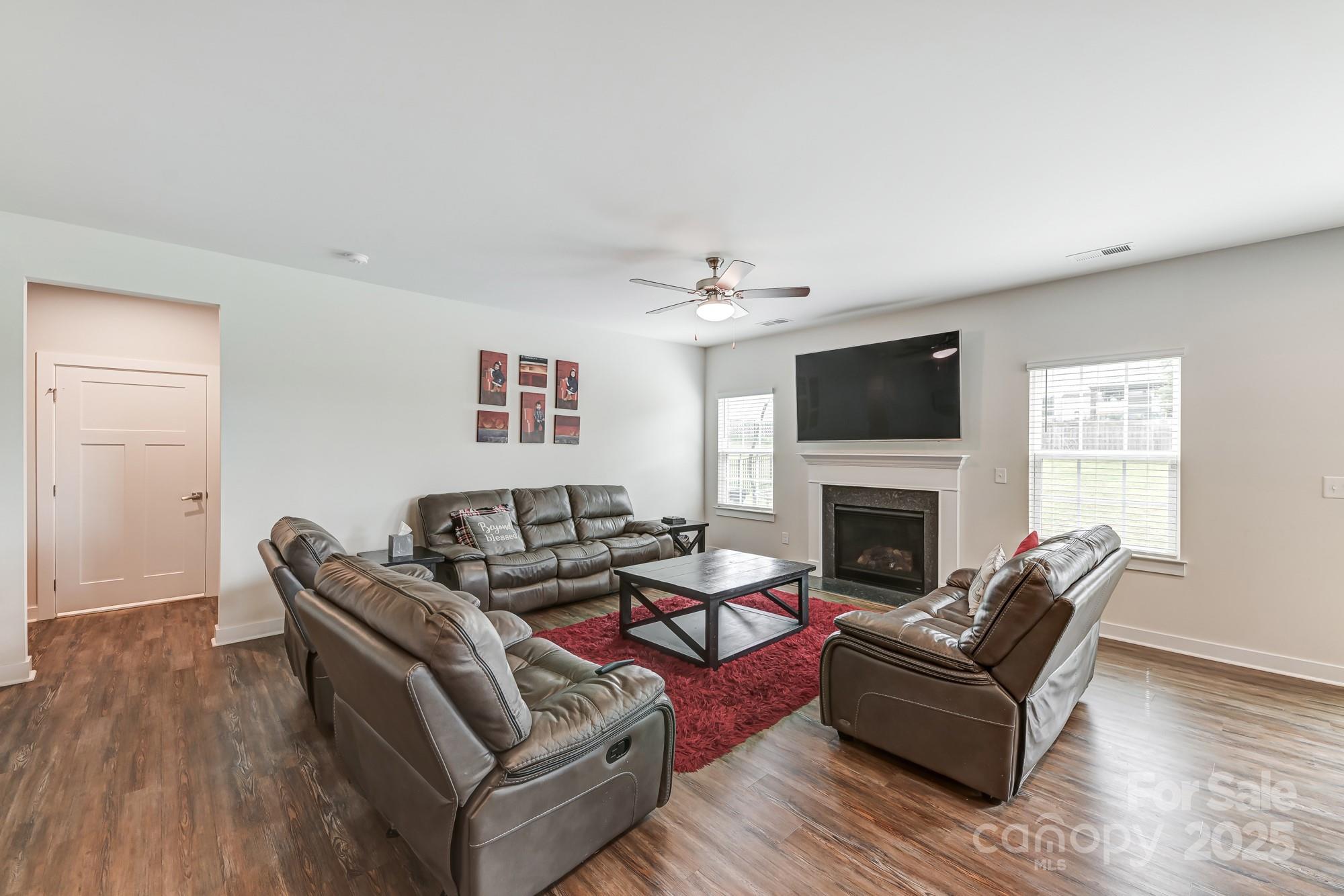 7027 Waterwheel Street