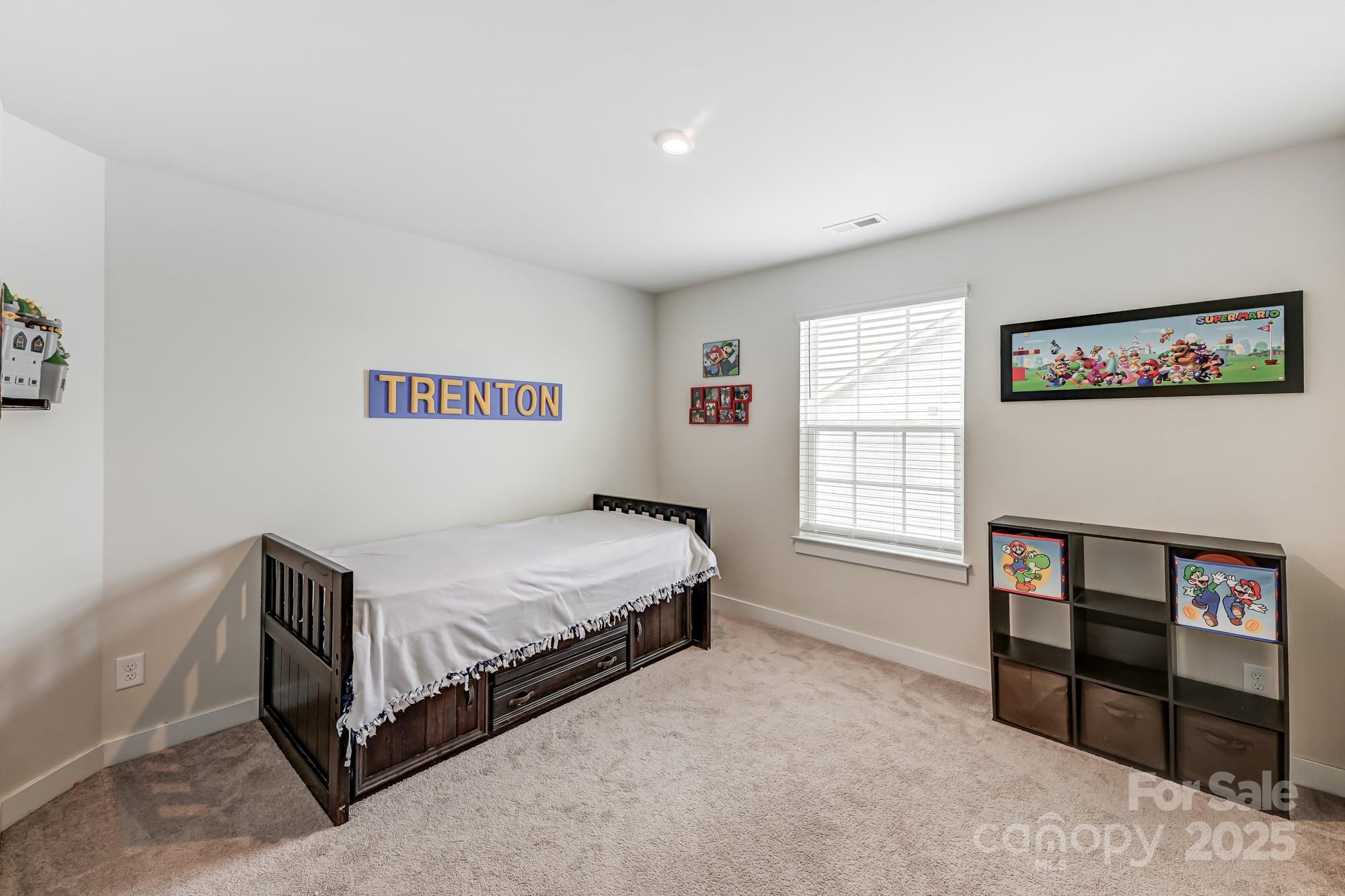 7027 Waterwheel Street