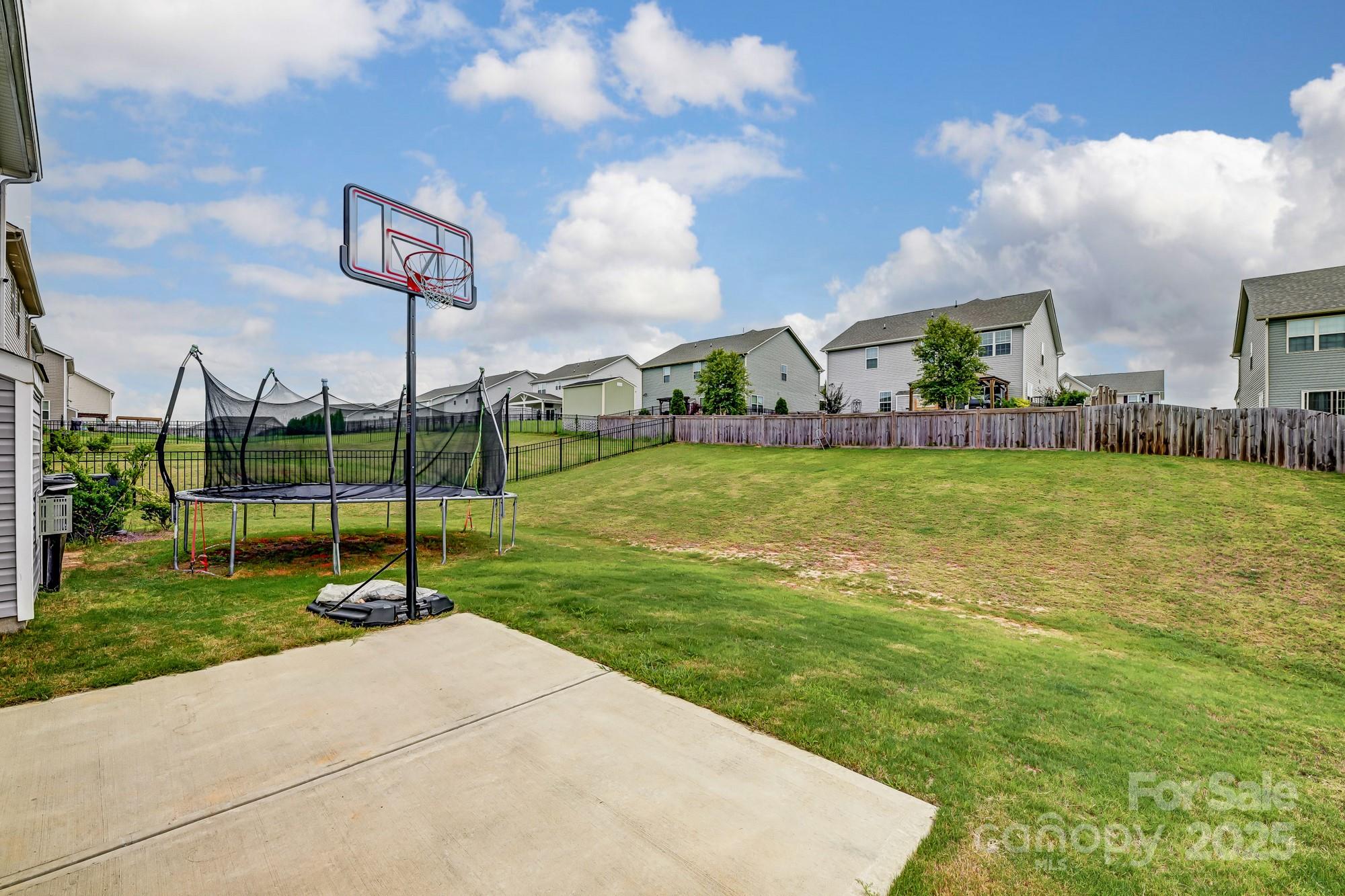 7027 Waterwheel Street