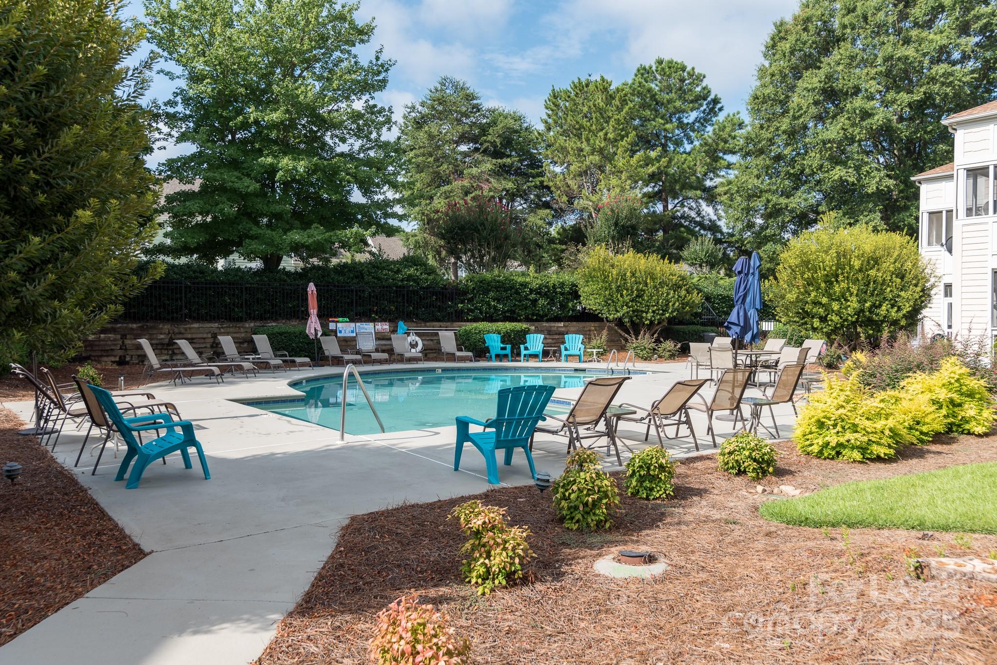 17522 Tuscany Lane
